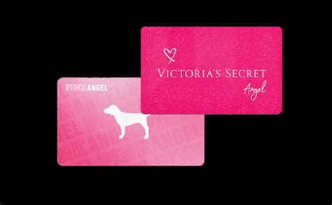 victoria secret online credit card payment